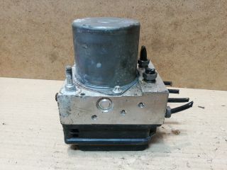 bontott CITROËN C4 ABS Kocka