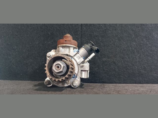 bontott CITROËN C4 Adagoló