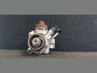 bontott CITROËN C4 Adagoló