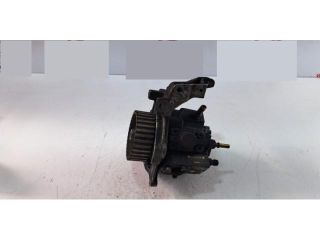 bontott CITROËN C4 Adagoló