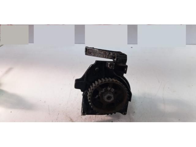 bontott CITROËN C4 Adagoló