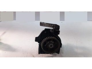 bontott CITROËN C4 Adagoló