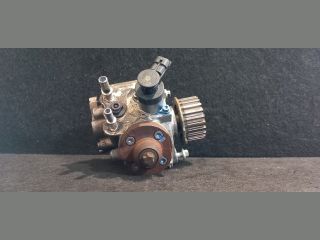 bontott CITROËN C4 Adagoló