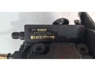 bontott CITROËN C4 Adagoló