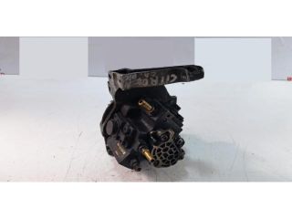 bontott CITROËN C4 Adagoló