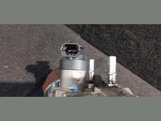 bontott CITROËN C4 Adagoló