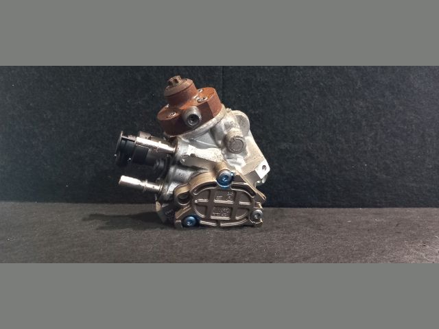 bontott CITROËN C4 Adagoló