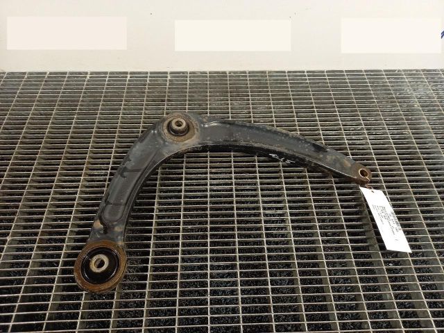 bontott CITROËN C4 Bal első Lengőkar