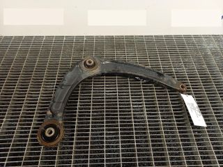 bontott CITROËN C4 Bal első Lengőkar