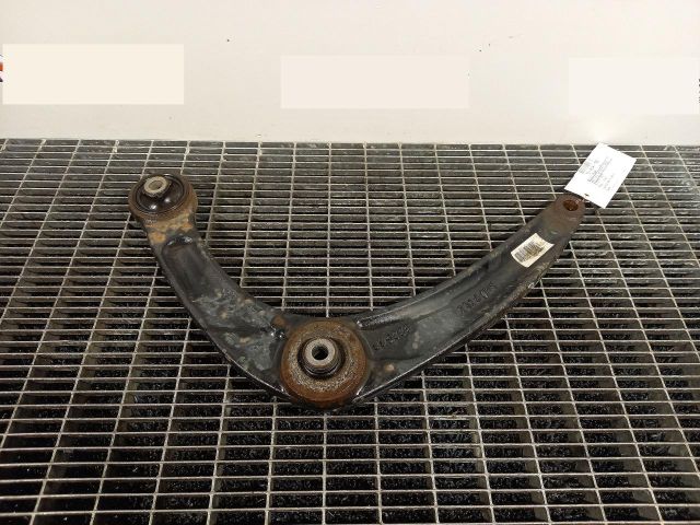 bontott CITROËN C4 Bal első Lengőkar