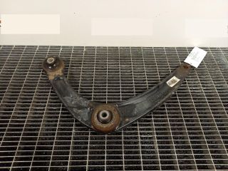 bontott CITROËN C4 Bal első Lengőkar