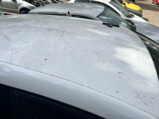 bontott CITROËN C4 Bal Féltengely