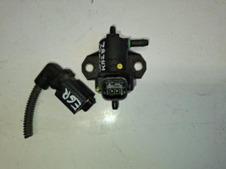 bontott CITROËN C4 EGR / AGR Szelep