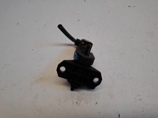 bontott CITROËN C4 EGR / AGR Szelep