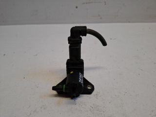 bontott CITROËN C4 EGR / AGR Szelep