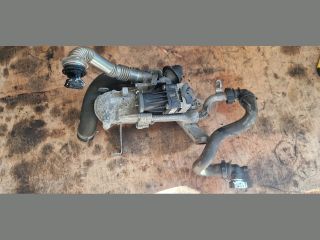 bontott CITROËN C4 EGR / AGR Vákum Szelep