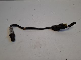 bontott CITROËN C4 Első Lambdaszonda