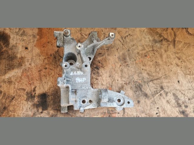 bontott CITROËN C4 Generátor Tartó Bak