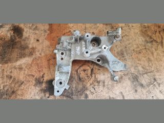 bontott CITROËN C4 Generátor Tartó Bak