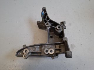 bontott CITROËN C4 Generátor Tartó Bak