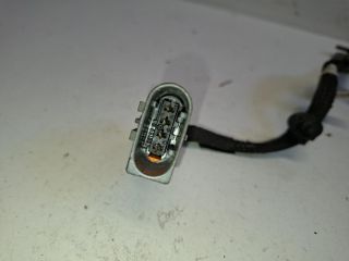 bontott CITROËN C4 Injektor Kábelköteg