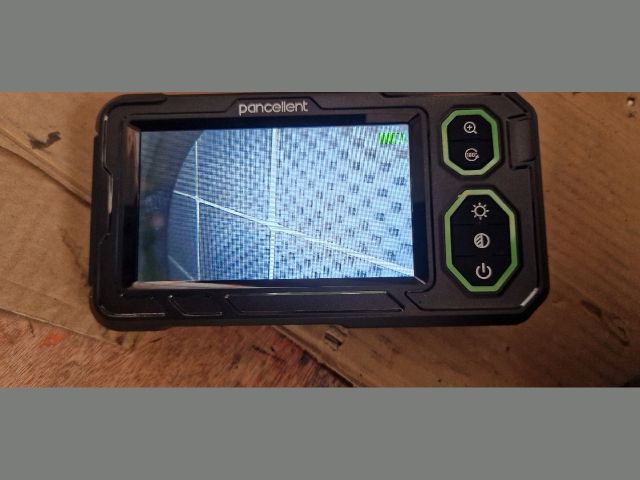 bontott CITROËN C4 Katalizátor