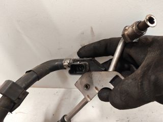 bontott CITROËN C4 Katalizátor