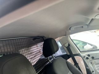 bontott CITROËN C4 Kilométeróra