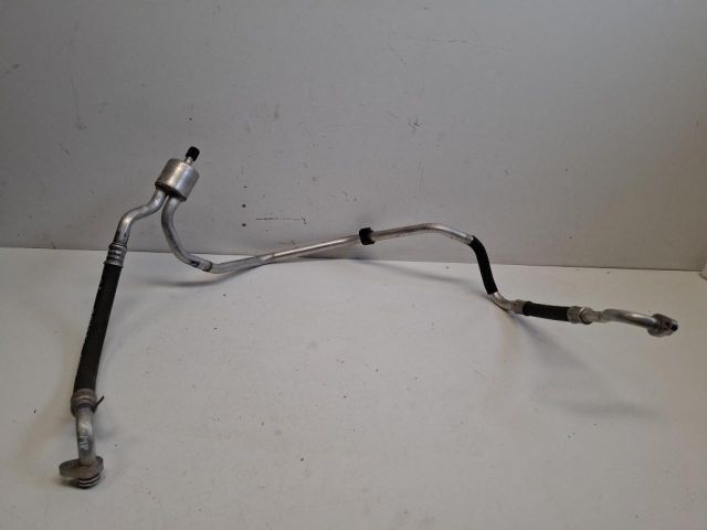 bontott CITROËN C4 Klíma Cső