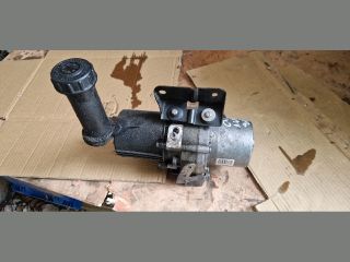bontott CITROËN C4 Kormányszervó Motor (Hidraulikus)