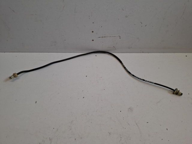 bontott CITROËN C4 Kuplung Cső