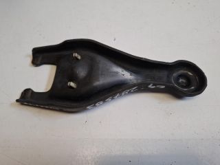 bontott CITROËN C4 Kuplung Kiemelő Villa