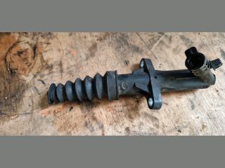 bontott CITROËN C4 Kuplung Munkahenger