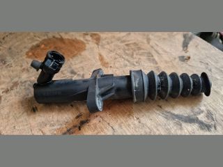 bontott CITROËN C4 Kuplung Munkahenger