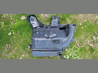 bontott CITROËN C4 Légszűrő Ház