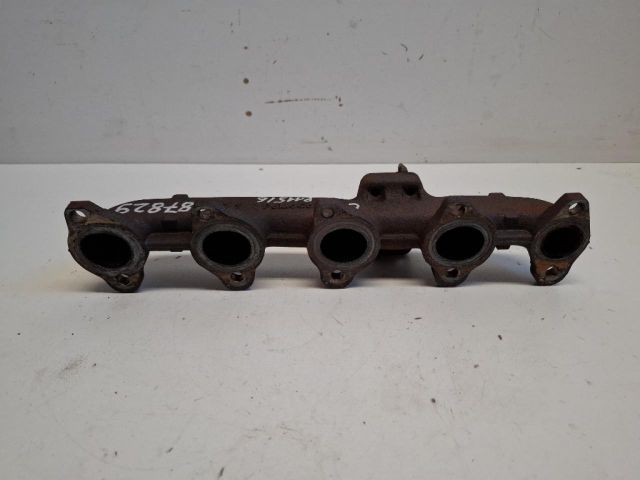 bontott CITROËN C4 Leömlő (Soros)