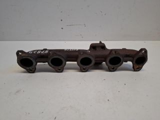 bontott CITROËN C4 Leömlő (Soros)