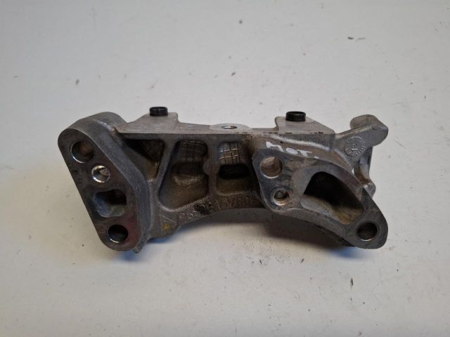 bontott CITROËN C4 Motor Tartó Bak (Fém)