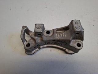 bontott CITROËN C4 Motor Tartó Bak (Fém)