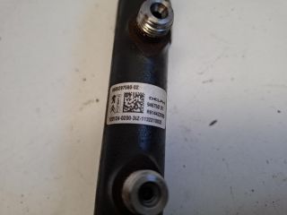 bontott CITROËN C4 Nagynyomású Üzemanyag Gyűjtőcső