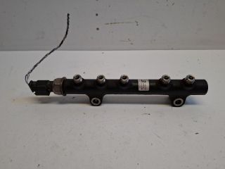 bontott CITROËN C4 Nagynyomású Üzemanyag Gyűjtőcső