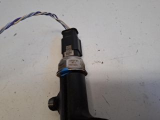 bontott CITROËN C4 Nagynyomású Üzemanyag Gyűjtőcső