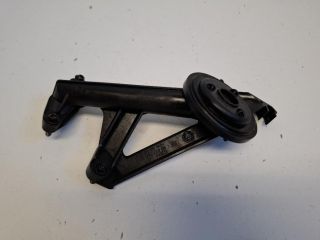 bontott CITROËN C4 Olaj Szivattyú Cső