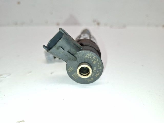 bontott CITROËN C4 Porlasztó (1 db)