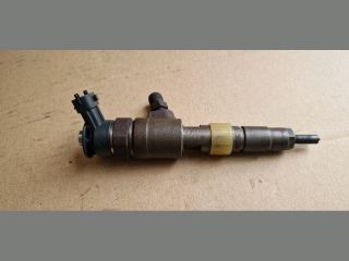 bontott CITROËN C4 Porlasztó (1 db)