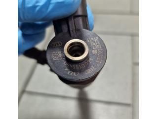 bontott CITROËN C4 Porlasztó (1 db)