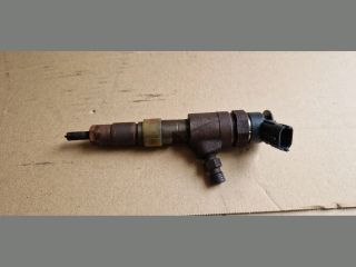 bontott CITROËN C4 Porlasztó (1 db)