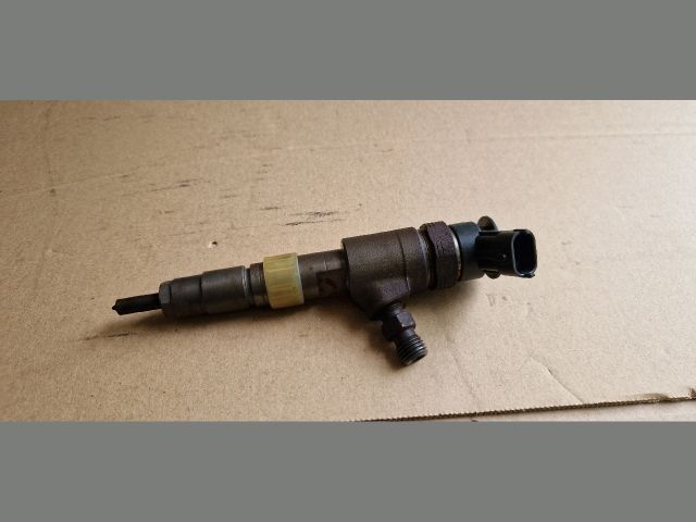 bontott CITROËN C4 Porlasztó (1 db)