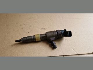 bontott CITROËN C4 Porlasztó (1 db)