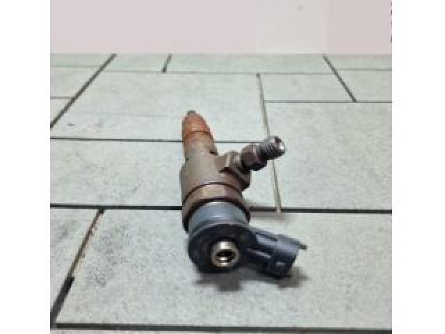 bontott CITROËN C4 Porlasztó (1 db)